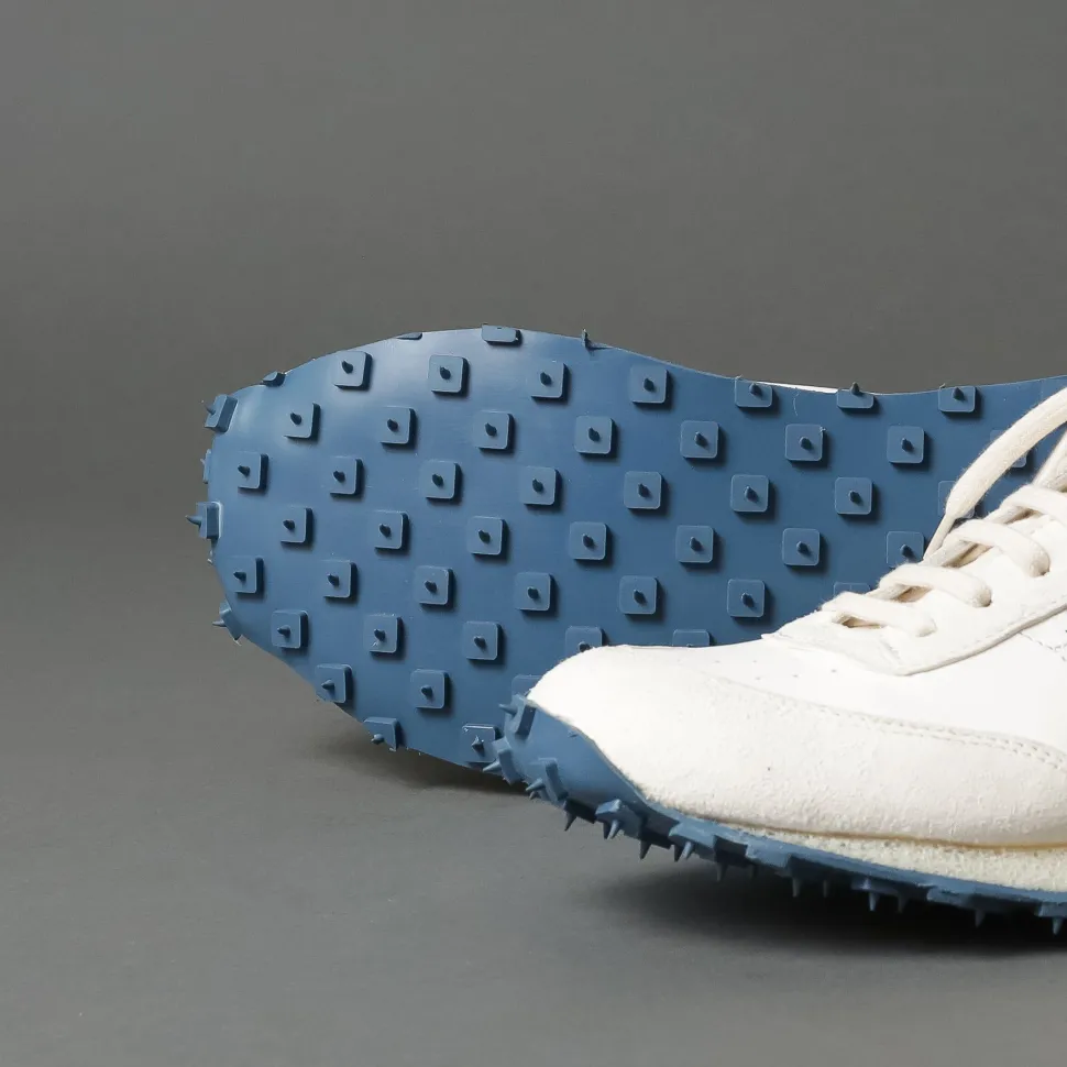 Shoto 1221 Ss25 Made To Order Blue White New