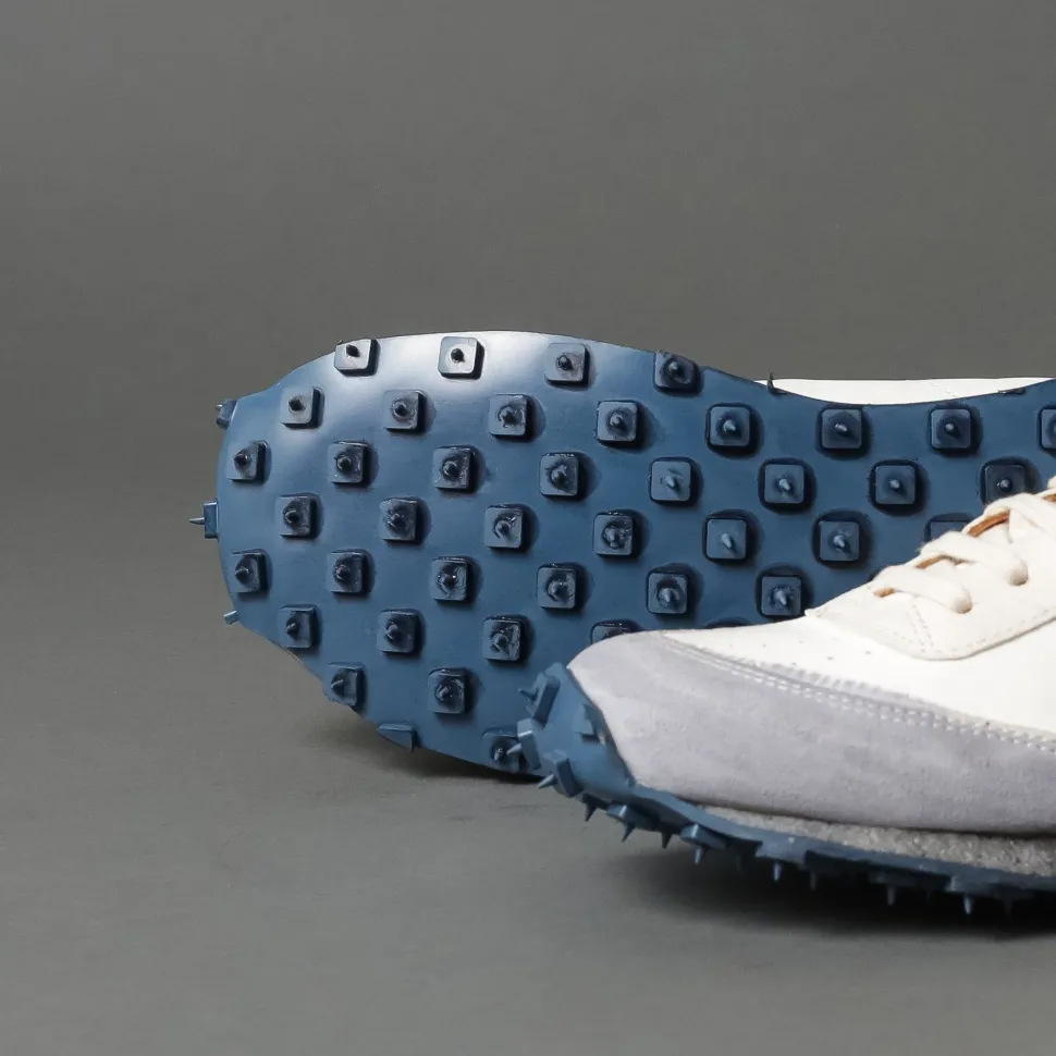 Shoto 6410 Ss25 Made To Order Dip Dye Blue Online