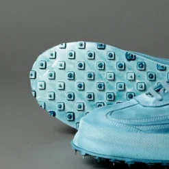 Shoto 1216 Ss25 Made To Order Blue Outlet