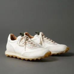 Shoto 6410 Ss25 Made To Order Neutral Cheap