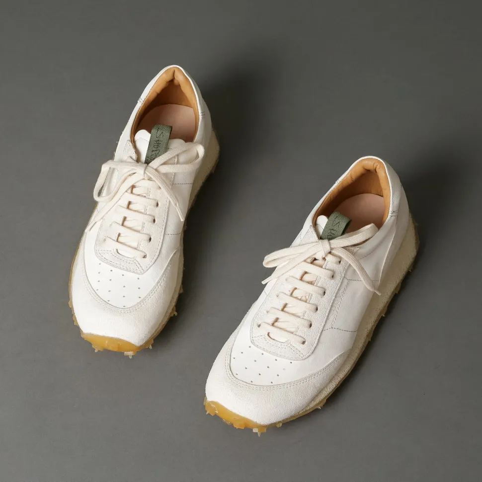 Shoto 6410 Ss25 Made To Order Neutral Cheap