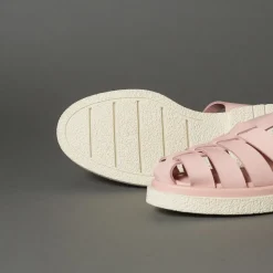 OA A91 Pink Discount