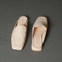 Sempre Di A1354 Nude Clearance