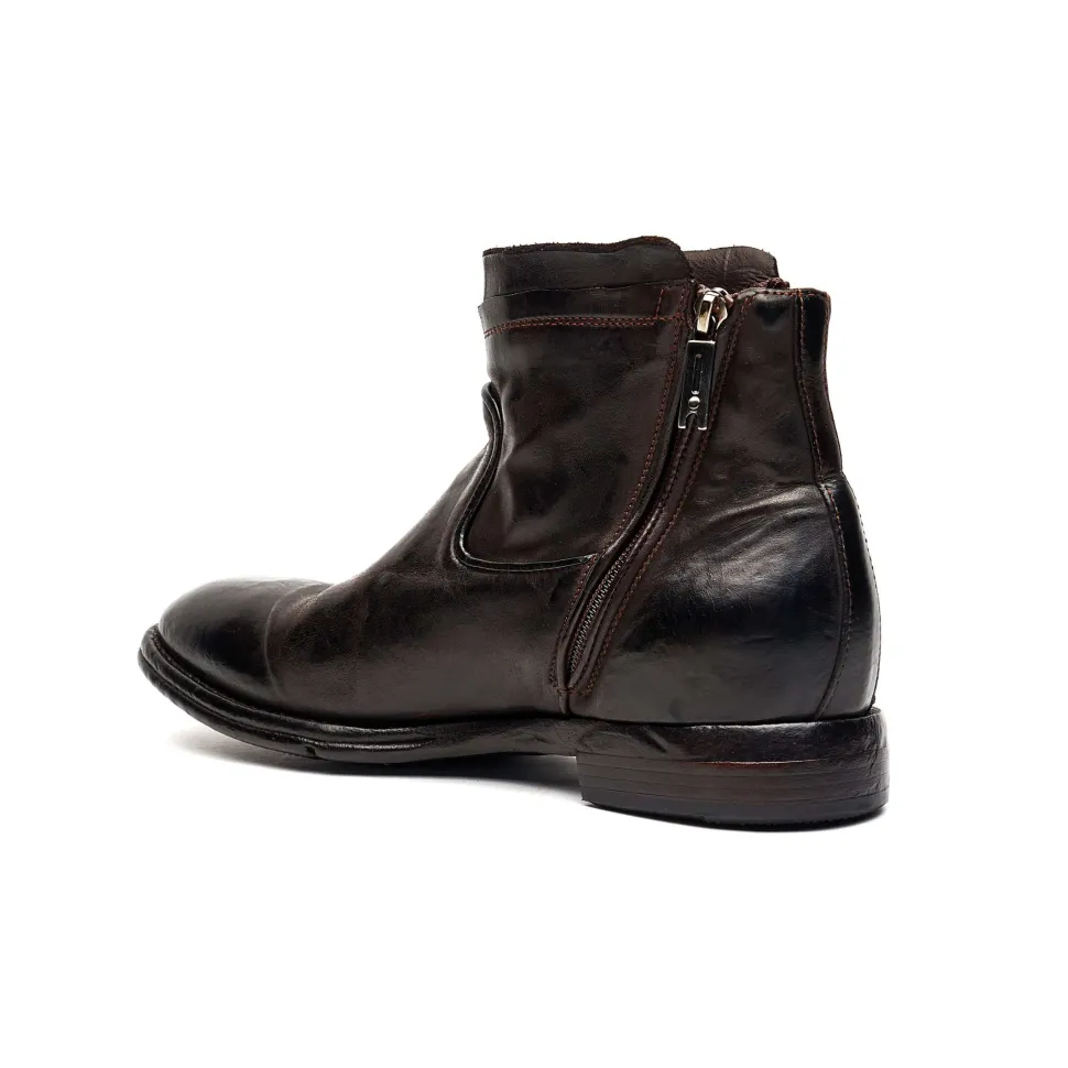 Lemargo Ab11A Dark Brown Cheap