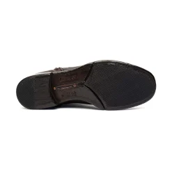 Lemargo Ab11A Dark Brown Cheap