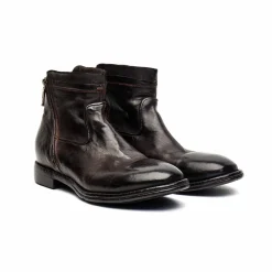 Lemargo Ab11A Dark Brown Cheap