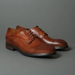 Lemargo Ac14A Cognac Cheap