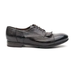 Lemargo Ai02A Ebano Brown Cheap