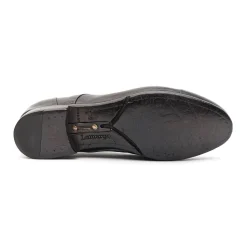 Lemargo Ai02A Ebano Brown Flash Sale