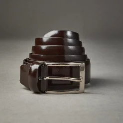 Alberto Luti 041/30 Brown Sale