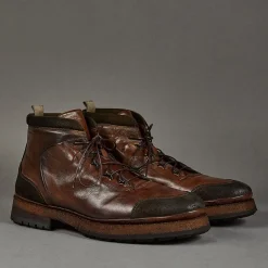 Alexander Hotto 62049 Brown Sale