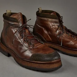 Alexander Hotto 62049 Brown Sale