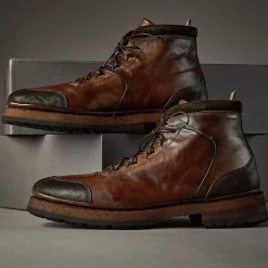 Alexander Hotto 62049 Brown Sale