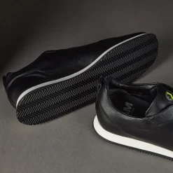 7AM 22007 Black Best