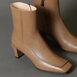 Bottega 23 B472 Taupe Discount