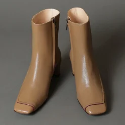 Bottega 23 B472 Taupe Discount