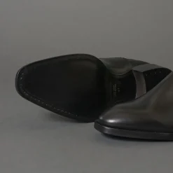 Conflict For Interest Beatles Black Clearance