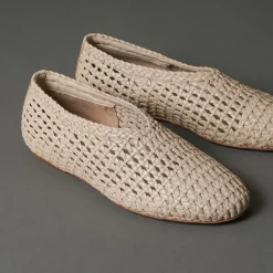 Officine Creative Bessie 011 Beige Cheap