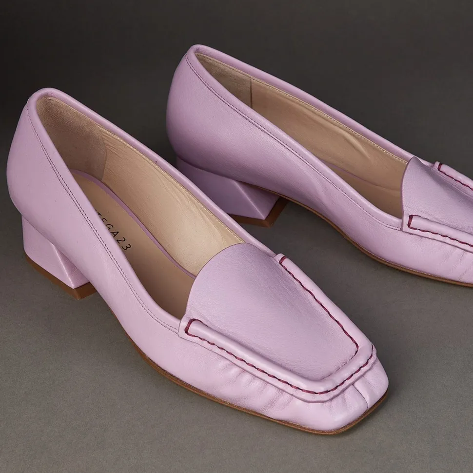 Bottega 23 B433 Lavender Cheap