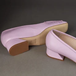 Bottega 23 B433 Lavender Cheap
