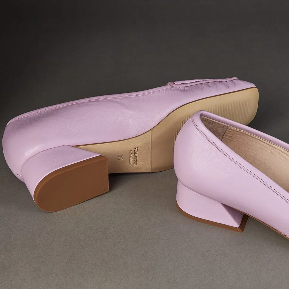 Bottega 23 B433 Lavender Cheap