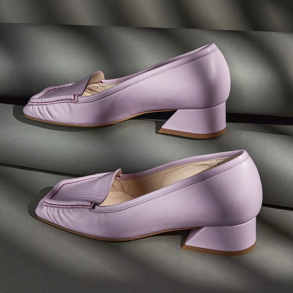 Bottega 23 B433 Lavender Cheap
