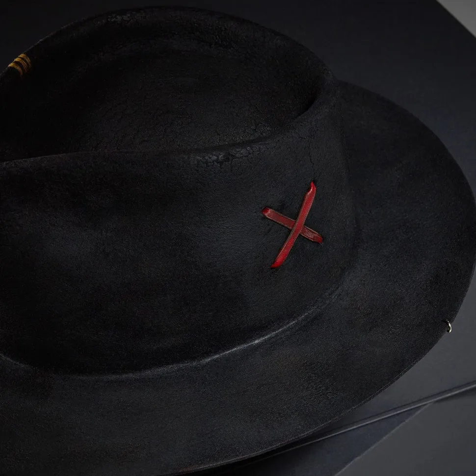 BSVII Hat Iddu Sale