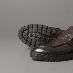 Lemargo Bz31A Brown Best Sale