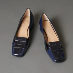Signature Chloe Blue Cheap
