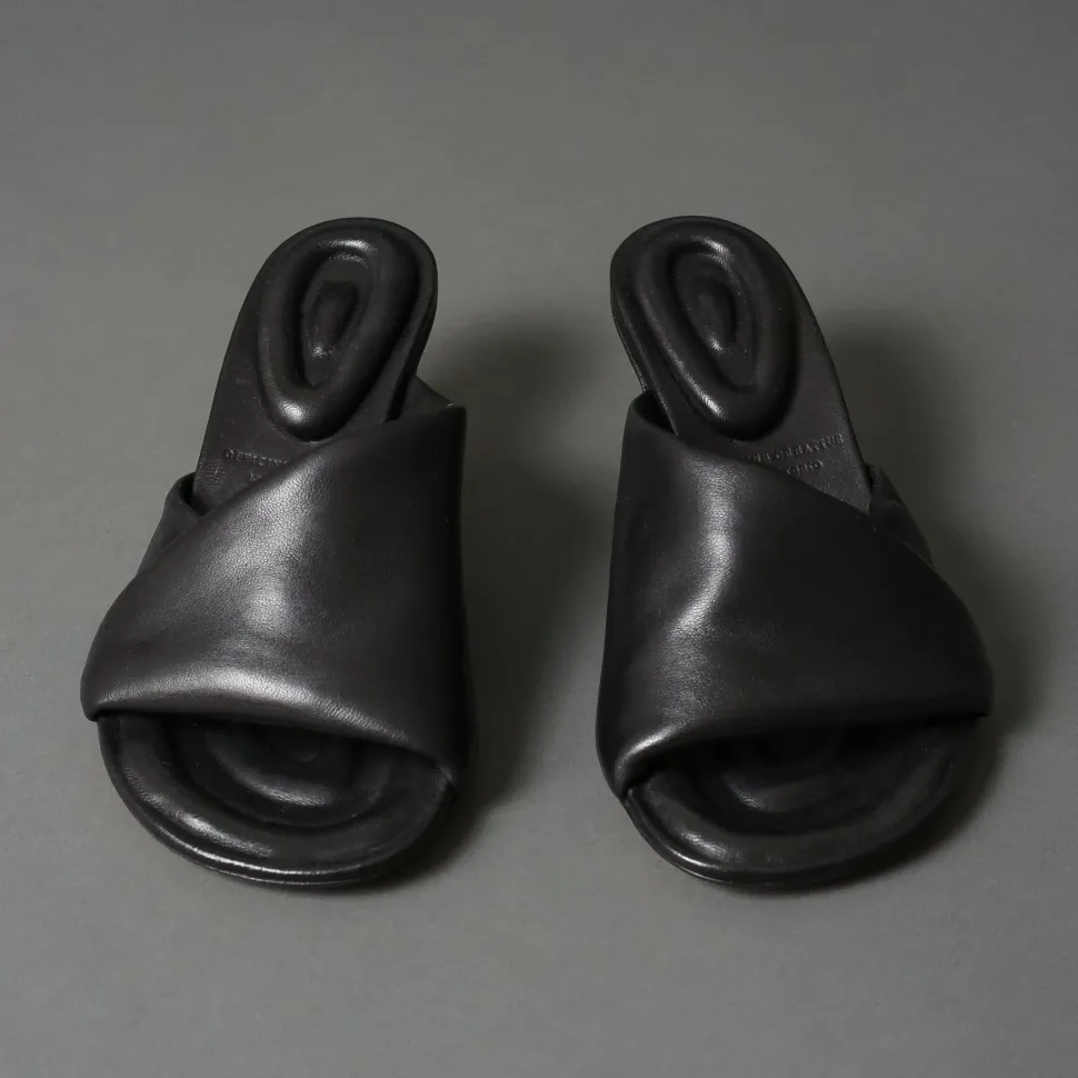 Officine Creative Collins 005 Black Sale