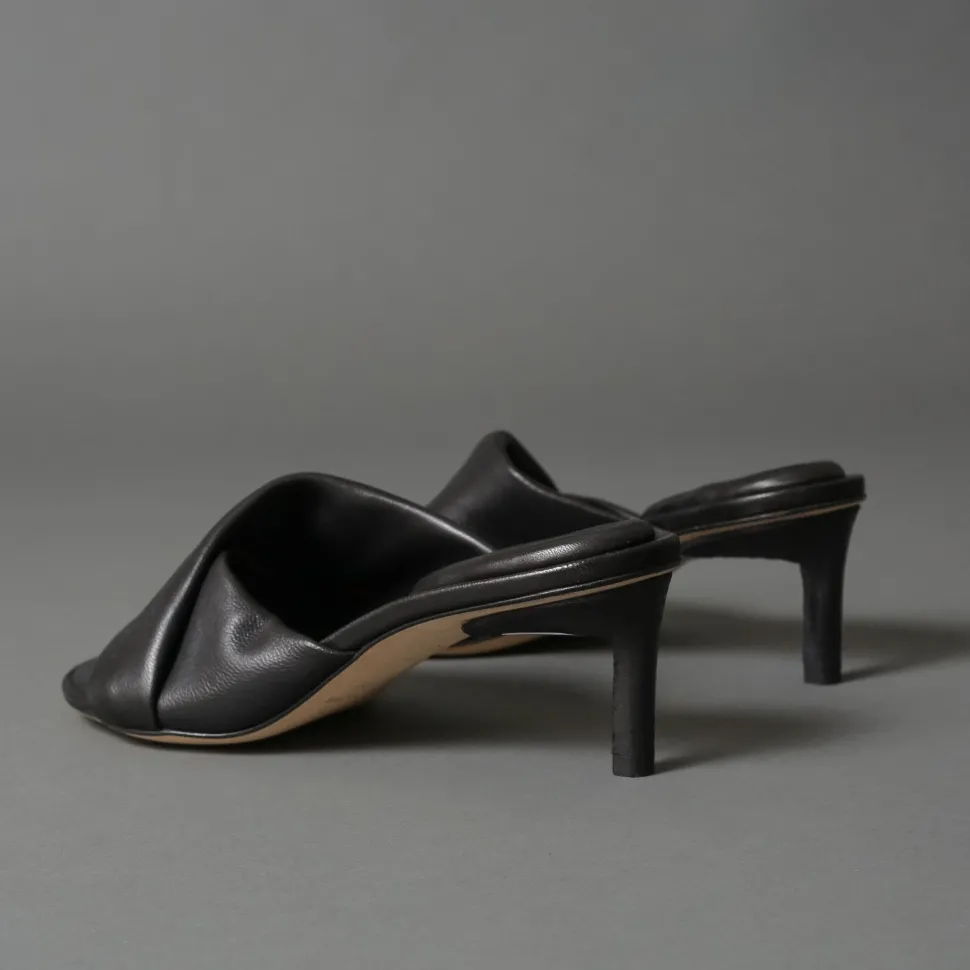 Officine Creative Collins 005 Black Sale