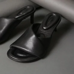Officine Creative Collins 005 Black Sale