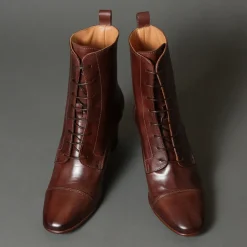 Conflict For Interest 4356 Brown Online