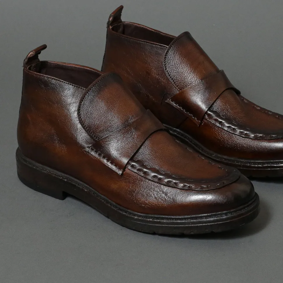 Conflict For Interest 360 Brown Best Sale