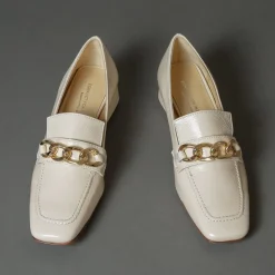 Conflict For Interest 727 Viola Beige Discount