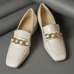 Conflict For Interest 727 Viola Beige Discount