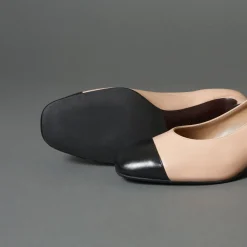 Conflict For Interest 801 Wendy Beige Flash Sale