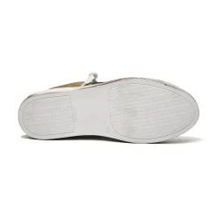 Conflict For Interest Savona Beige Shop