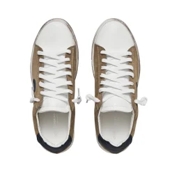 Conflict For Interest Savona Beige Shop