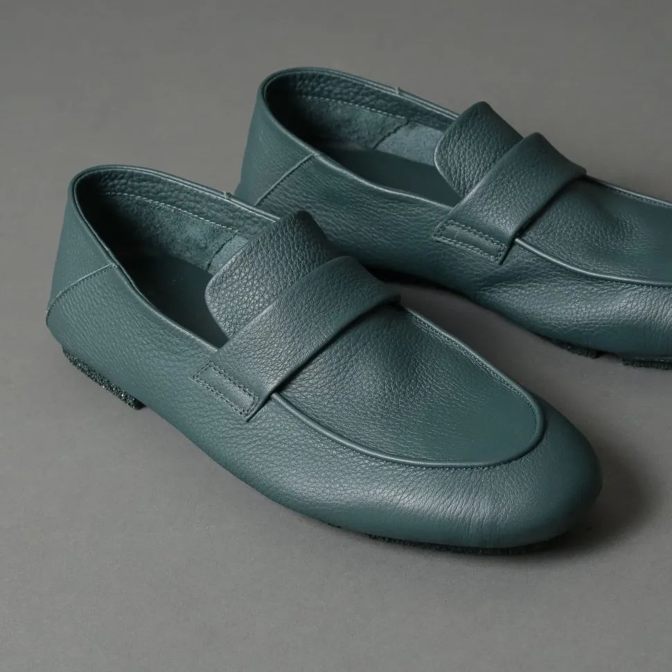 Officine Creative C-Side Blue Cheap