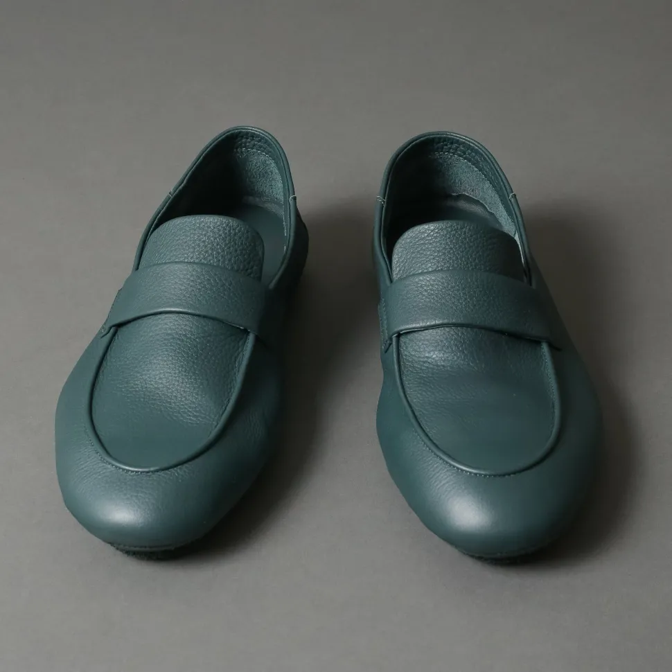 Officine Creative C-Side Blue Cheap