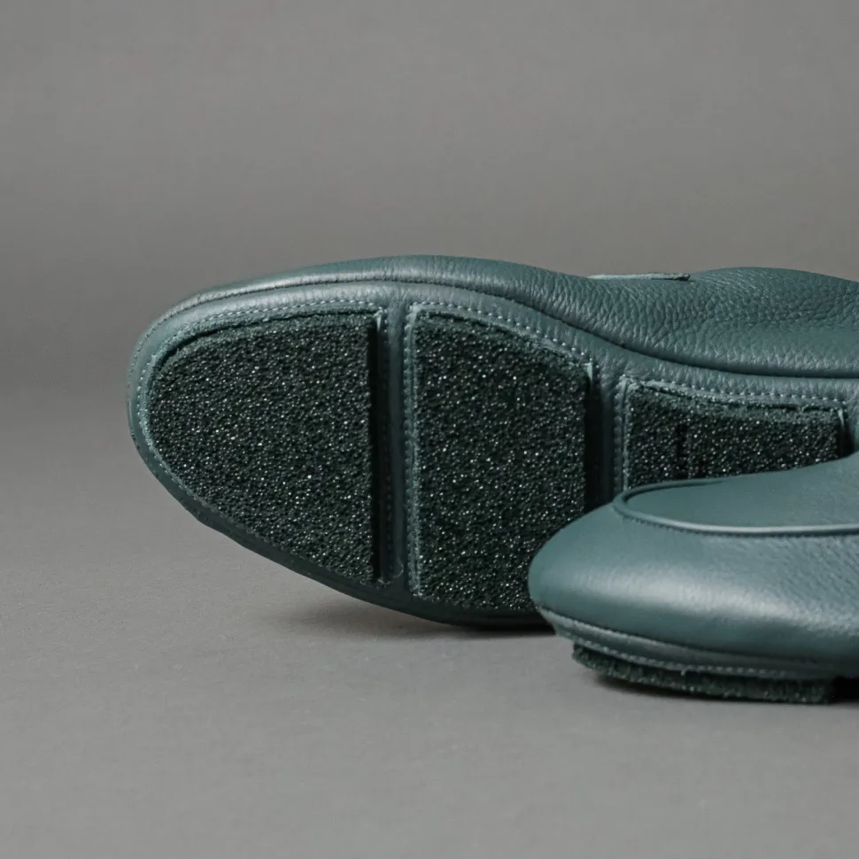 Officine Creative C-Side Blue Cheap