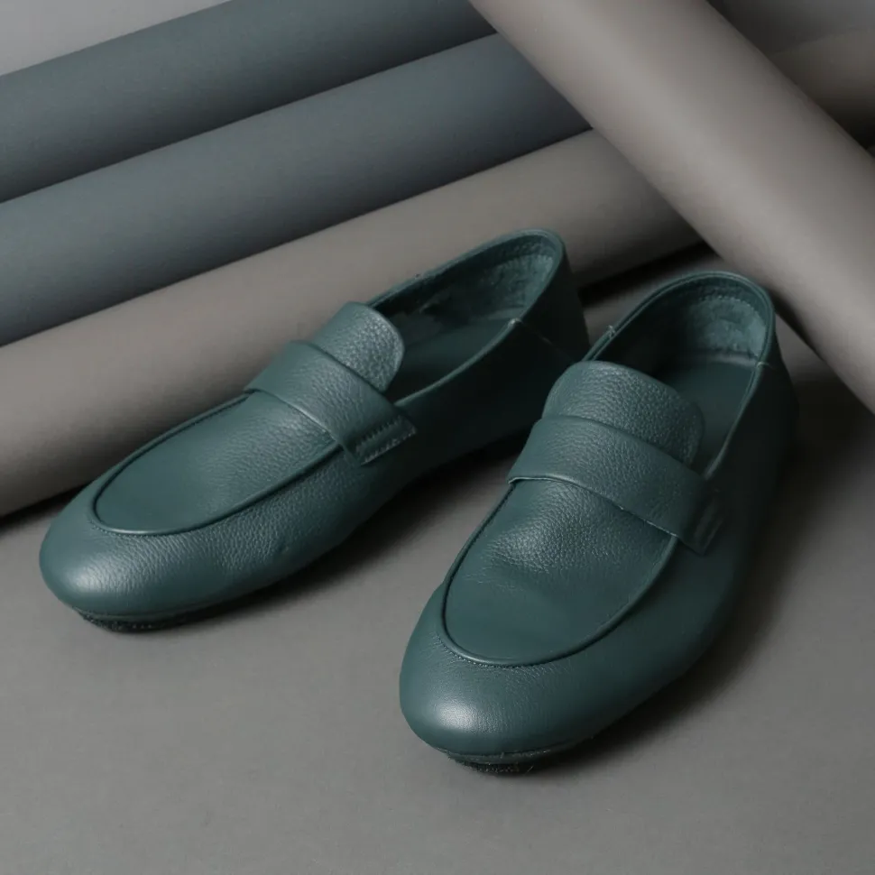 Officine Creative C-Side Blue Cheap