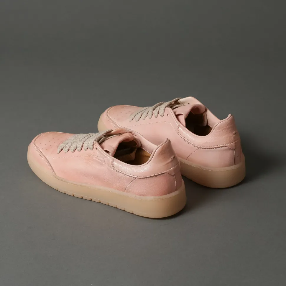 Conflict For Interest D704 Pink Best Sale