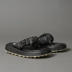 Ernesto Dolani 4Dcun07 Black Sale