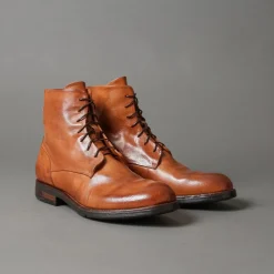 Lemargo Df13A Cognac Discount