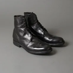Lemargo Df13A Black Best