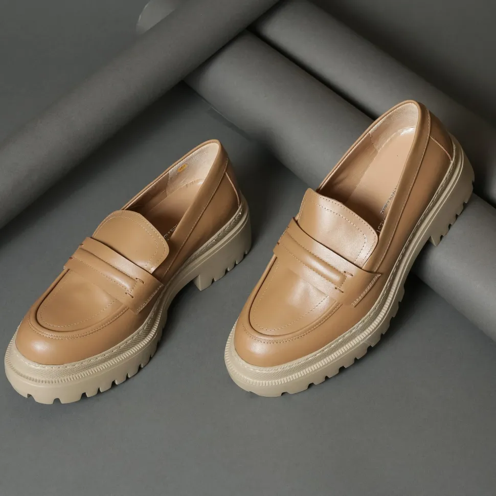 Conflict For Interest Dora 740 Beige Cheap