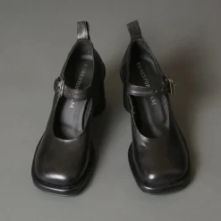 Ernesto Dolani 3Dpil01 Black Best Sale