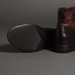 Lemargo Dr02A N Brown Discount